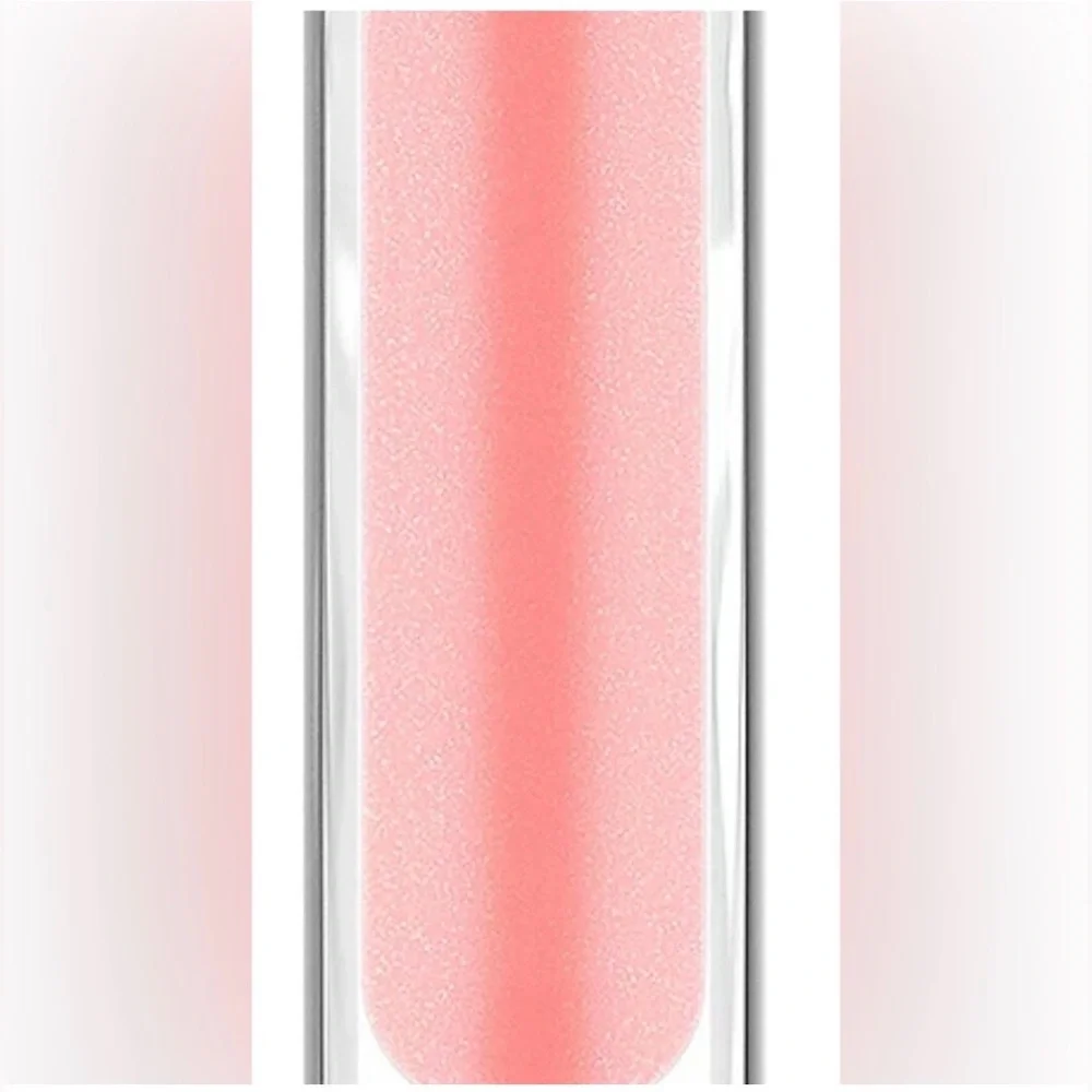 Clinique Lip Gloss “AIR KISS” 💋🆕💋 Full Size